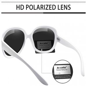 image-2fc91c39de934df6b871e90013884fe0 image-2fc91c39de934df6b871e90013884fe0