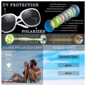 image-303dedb4cd3e4c1685faac9c6a5c8f06 image-303dedb4cd3e4c1685faac9c6a5c8f06