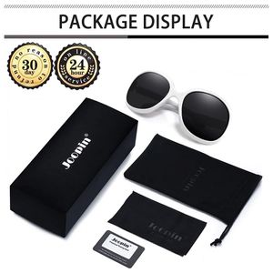 image-44c53bf8ef2c4d4d95f14aa015efaa6d image-44c53bf8ef2c4d4d95f14aa015efaa6d