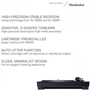 image-7b5885eece734780b12cc98b2bc76afd image-7b5885eece734780b12cc98b2bc76afd