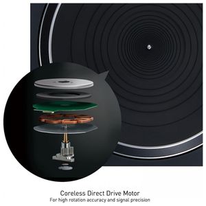 image-ab0d5f5caaff4b528d5e9b375c536126 image-ab0d5f5caaff4b528d5e9b375c536126