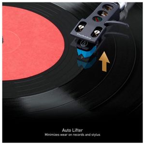 image-0ced56dc0c8a48ee9d5a151469124004 image-0ced56dc0c8a48ee9d5a151469124004