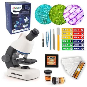 image-16f30d96c4f3459cbc94db9048ec0d10