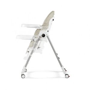 image-e0d1b7aa737b40c497c3bd7cd5a05c5a image-e0d1b7aa737b40c497c3bd7cd5a05c5a