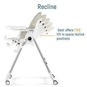 image-e8d132afcd87491abf65ca7678818af1 image-e8d132afcd87491abf65ca7678818af1