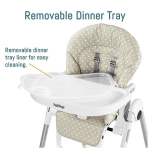 image-32d3921e10ba4322a860520b0d9d9f2e image-32d3921e10ba4322a860520b0d9d9f2e