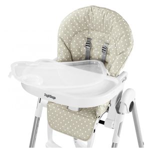 image-c53d9fe77298445ab063e638f04c18f4 image-c53d9fe77298445ab063e638f04c18f4