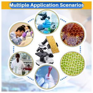 image-d47dd254a7be42d2966140b30f59bfe5 image-d47dd254a7be42d2966140b30f59bfe5