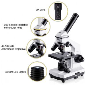 image-60738879b5db4e7f84de0f7c24b03fec image-60738879b5db4e7f84de0f7c24b03fec