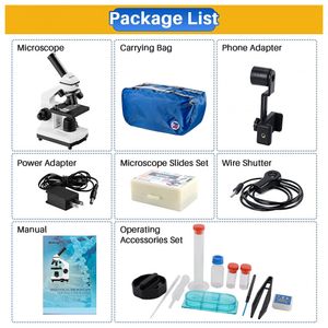 image-bcfdcb10a15043ef9928e8d63c07b995 image-bcfdcb10a15043ef9928e8d63c07b995