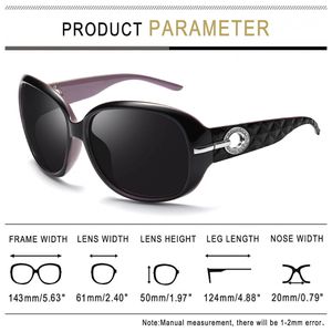 image-da156107ed664e12a9b285bf2aabdac8 image-da156107ed664e12a9b285bf2aabdac8