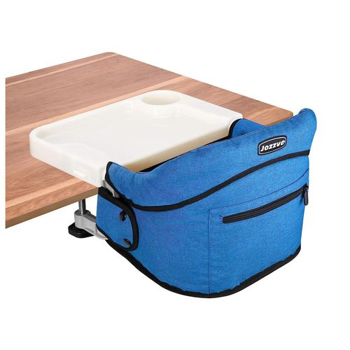 image-0fb207da635244c6bc02c7bba606dc99 image-0fb207da635244c6bc02c7bba606dc99