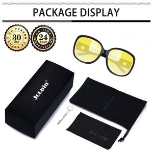 image-d64ba013f2c447199172907edbe7fe2a image-d64ba013f2c447199172907edbe7fe2a