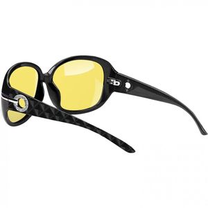 image-e5dcd3a332684654a7d8e399b667ac67 image-e5dcd3a332684654a7d8e399b667ac67