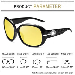 image-1bdfe76474fd40f6a24c980909f6be2f image-1bdfe76474fd40f6a24c980909f6be2f