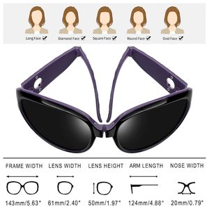 image-4b16610de96948439a3a9d9a3146d4a1 image-4b16610de96948439a3a9d9a3146d4a1