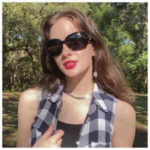 image-9ade74ba3ec04927a8aac05cf0620c1c image-9ade74ba3ec04927a8aac05cf0620c1c