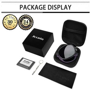 image-bca4df443cf4462eb1812fbc5408062b image-bca4df443cf4462eb1812fbc5408062b