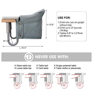 image-a8f4a9a7eccd40baba65d96e60991c85 image-a8f4a9a7eccd40baba65d96e60991c85