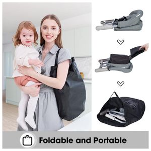 image-47d951b1ae7a4e4fb03bcc10c0f7e9d2 image-47d951b1ae7a4e4fb03bcc10c0f7e9d2