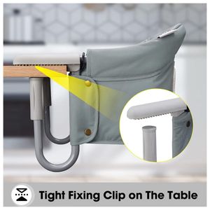 image-63366761daf24bdf9a1895747f8dfbc5 image-63366761daf24bdf9a1895747f8dfbc5