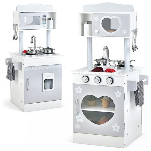 image-2b1992a82aa848f1983b0fb47fcb333d image-2b1992a82aa848f1983b0fb47fcb333d