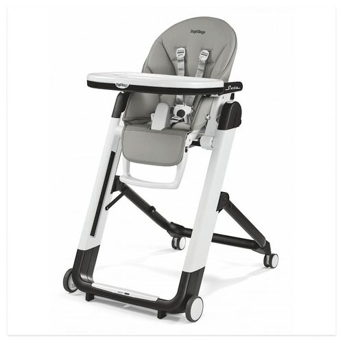 image-a9569cf4d8e8415fb7a44872b8075b3d image-a9569cf4d8e8415fb7a44872b8075b3d