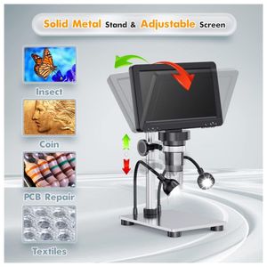 image-1349807bf9064fb1817c61de9692efd2 image-1349807bf9064fb1817c61de9692efd2