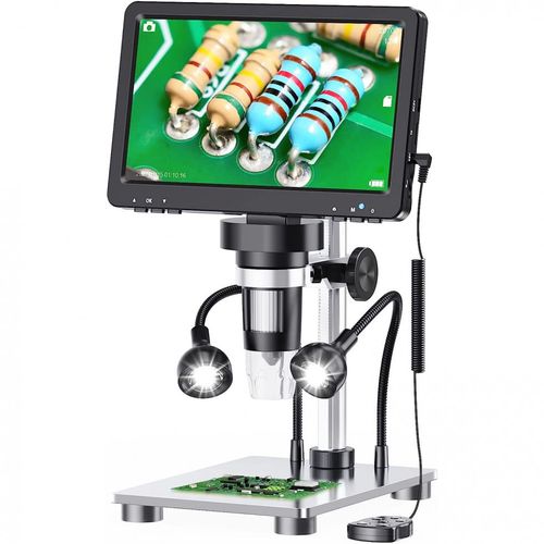 image-5803bf03c9c04b0aa261490017ec2d01 image-5803bf03c9c04b0aa261490017ec2d01