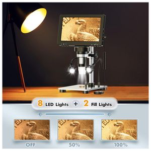 image-baa8fb0c86e04549b05789532a2bc3cc image-baa8fb0c86e04549b05789532a2bc3cc