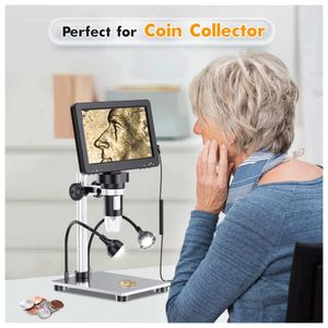 image-856a7db001e64249a2743e7747363300 image-856a7db001e64249a2743e7747363300