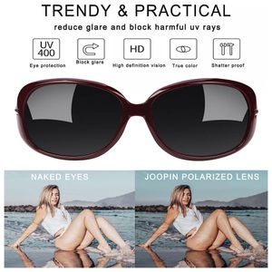 image-117dbe945657411d9ac06a0685bc511f image-117dbe945657411d9ac06a0685bc511f