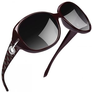 image-046c7ad8b873499cbd83f126a44777ba