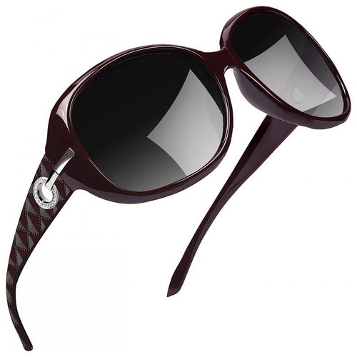 image-046c7ad8b873499cbd83f126a44777ba image-046c7ad8b873499cbd83f126a44777ba