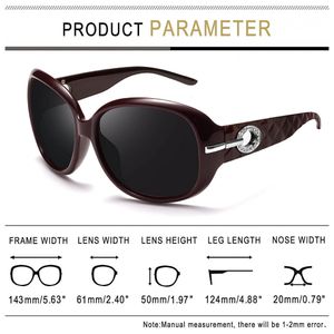 image-99045c029aab4791a64312780049fd49 image-99045c029aab4791a64312780049fd49