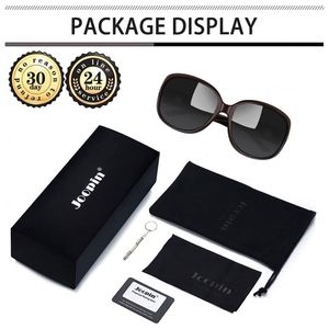 image-4e7b3d6a20e7404d9f4aa01dbeae2236 image-4e7b3d6a20e7404d9f4aa01dbeae2236