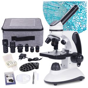 image-d5c68dba9b554b8889c1530c507b9dbb