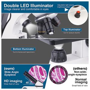 image-af051181033b478cac7ae54ca7f41ab6 image-af051181033b478cac7ae54ca7f41ab6