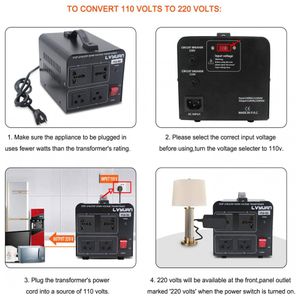 image-b1a734b79861421193f9f6f76b44c2f6