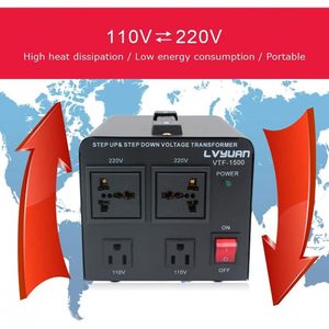 image-d274357032bc4f23b65a81a4ee84a9f4