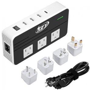 image-2a196294f6c248ada7910603cc25e20d