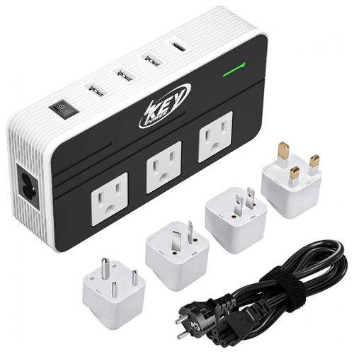 image-2a196294f6c248ada7910603cc25e20d image-2a196294f6c248ada7910603cc25e20d