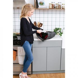 image-16d76569acf745878600d7e101202d48 image-16d76569acf745878600d7e101202d48