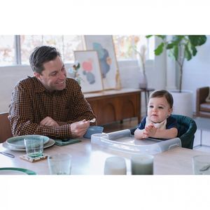 image-b4e17065a7594811af76c9f7886c0158 image-b4e17065a7594811af76c9f7886c0158