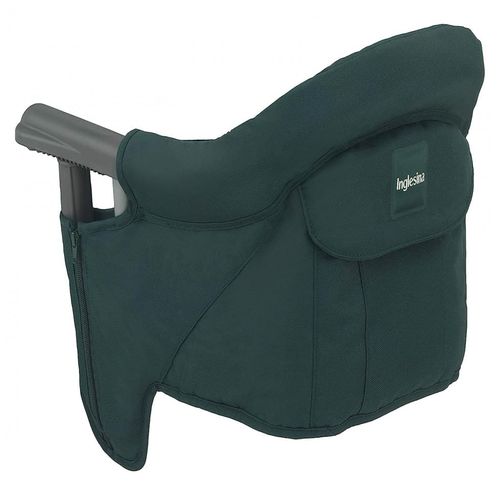 image-91307ca8b1b9418e97b67fd3be146943 image-91307ca8b1b9418e97b67fd3be146943