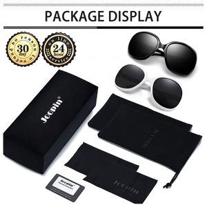 image-173db3c352f4468d8eadecdc6da8859e image-173db3c352f4468d8eadecdc6da8859e