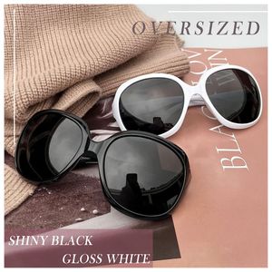 image-d2a6d95d2d51469e914e3f8802b88462 image-d2a6d95d2d51469e914e3f8802b88462