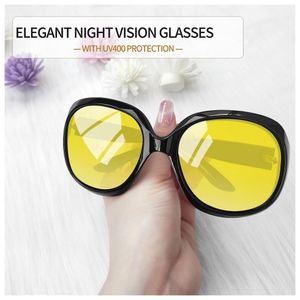 image-43a50485ebdd4458aa68fbda80bf3bc8 image-43a50485ebdd4458aa68fbda80bf3bc8