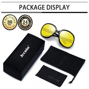 image-232d2ba8df364468974bbe14dc787566 image-232d2ba8df364468974bbe14dc787566