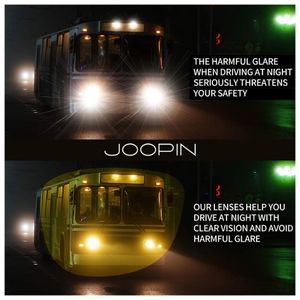 image-9af4190c7a684311aef130b952b8b06c image-9af4190c7a684311aef130b952b8b06c